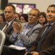 seminario-de-cierre-y-entrega-de-diplomas-resultados-e-investigaciones-academicas-antofaeduca-23-24_antofagasta_antofaeduca-25