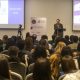 seminario-de-cierre-y-entrega-de-diplomas-resultados-e-investigaciones-academicas-antofaeduca-23-24_antofagasta_antofaeduca-28