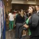 seminario-de-cierre-y-entrega-de-diplomas-resultados-e-investigaciones-academicas-antofaeduca-23-24_antofagasta_antofaeduca-3