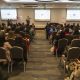 seminario-de-cierre-y-entrega-de-diplomas-resultados-e-investigaciones-academicas-antofaeduca-23-24_antofagasta_antofaeduca-34