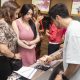 seminario-de-cierre-y-entrega-de-diplomas-resultados-e-investigaciones-academicas-antofaeduca-23-24_antofagasta_antofaeduca-4