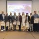 seminario-de-cierre-y-entrega-de-diplomas-resultados-e-investigaciones-academicas-antofaeduca-23-24_antofagasta_antofaeduca-40