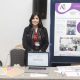 seminario-de-cierre-y-entrega-de-diplomas-resultados-e-investigaciones-academicas-antofaeduca-23-24_antofagasta_antofaeduca-46