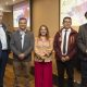 seminario-de-cierre-y-entrega-de-diplomas-resultados-e-investigaciones-academicas-antofaeduca-23-24_antofagasta_antofaeduca-7