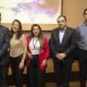 seminario-de-cierre-y-entrega-de-diplomas-resultados-e-investigaciones-academicas-antofaeduca-23-24_antofagasta_antofaeduca-8