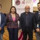 seminario-de-cierre-y-entrega-de-diplomas-resultados-e-investigaciones-academicas-antofaeduca-23-24_antofagasta_antofaeduca-9