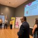 seminario-de-cierre-y-entrega-de-diplomas-resultados-e-investigaciones-academicas-antofaeduca-23-24_calama_antofaeduca-6