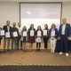 seminario-de-cierre-y-entrega-de-diplomas-resultados-e-investigaciones-academicas-antofaeduca-23-24_diplomas_antofagasta_antofaeduca-10