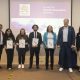 seminario-de-cierre-y-entrega-de-diplomas-resultados-e-investigaciones-academicas-antofaeduca-23-24_diplomas_antofagasta_antofaeduca-11