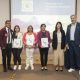 seminario-de-cierre-y-entrega-de-diplomas-resultados-e-investigaciones-academicas-antofaeduca-23-24_diplomas_antofagasta_antofaeduca-12