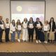 seminario-de-cierre-y-entrega-de-diplomas-resultados-e-investigaciones-academicas-antofaeduca-23-24_diplomas_antofagasta_antofaeduca-13