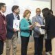 seminario-de-cierre-y-entrega-de-diplomas-resultados-e-investigaciones-academicas-antofaeduca-23-24_diplomas_antofagasta_antofaeduca-15