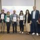 seminario-de-cierre-y-entrega-de-diplomas-resultados-e-investigaciones-academicas-antofaeduca-23-24_diplomas_antofagasta_antofaeduca-16