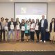 seminario-de-cierre-y-entrega-de-diplomas-resultados-e-investigaciones-academicas-antofaeduca-23-24_diplomas_antofagasta_antofaeduca-3