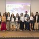 seminario-de-cierre-y-entrega-de-diplomas-resultados-e-investigaciones-academicas-antofaeduca-23-24_diplomas_antofagasta_antofaeduca-5