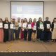seminario-de-cierre-y-entrega-de-diplomas-resultados-e-investigaciones-academicas-antofaeduca-23-24_diplomas_antofagasta_antofaeduca-7