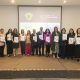 seminario-de-cierre-y-entrega-de-diplomas-resultados-e-investigaciones-academicas-antofaeduca-23-24_diplomas_antofagasta_antofaeduca-8