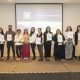 seminario-de-cierre-y-entrega-de-diplomas-resultados-e-investigaciones-academicas-antofaeduca-23-24_diplomas_antofagasta_antofaeduca-9