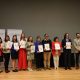 seminario-de-cierre-y-entrega-de-diplomas-resultados-e-investigaciones-academicas-antofaeduca-23-24_diplomas_calama_antofaeduca-1