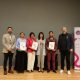 seminario-de-cierre-y-entrega-de-diplomas-resultados-e-investigaciones-academicas-antofaeduca-23-24_diplomas_calama_antofaeduca-3
