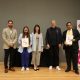seminario-de-cierre-y-entrega-de-diplomas-resultados-e-investigaciones-academicas-antofaeduca-23-24_diplomas_calama_antofaeduca-5