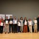 seminario-de-cierre-y-entrega-de-diplomas-resultados-e-investigaciones-academicas-antofaeduca-23-24_diplomas_calama_antofaeduca-8