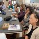taller-de-cierre-para-directivos-y-directores-diplomado-de-liderazgo-educativo-tamk-antofeduca-1