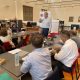 taller-de-cierre-para-directivos-y-directores-diplomado-de-liderazgo-educativo-tamk-antofeduca-10