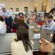 taller-de-cierre-para-directivos-y-directores-diplomado-de-liderazgo-educativo-tamk-antofeduca-12