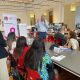 taller-de-cierre-para-directivos-y-directores-diplomado-de-liderazgo-educativo-tamk-antofeduca-13