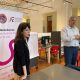 taller-de-cierre-para-directivos-y-directores-diplomado-de-liderazgo-educativo-tamk-antofeduca-14