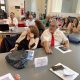 taller-de-cierre-para-directivos-y-directores-diplomado-de-liderazgo-educativo-tamk-antofeduca-15