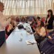 taller-de-cierre-para-directivos-y-directores-diplomado-de-liderazgo-educativo-tamk-antofeduca-16