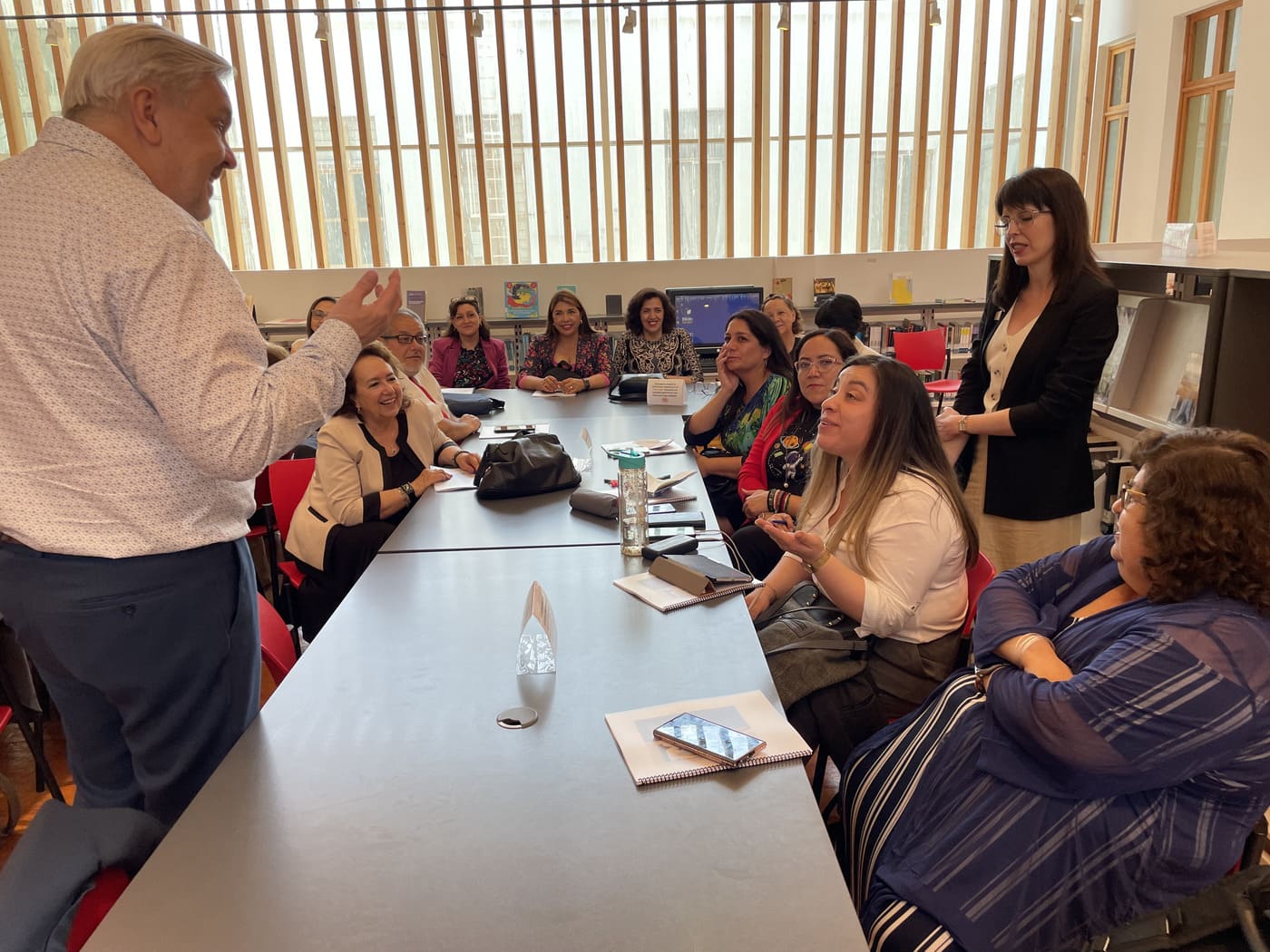 taller-de-cierre-para-directivos-y-directores-diplomado-de-liderazgo-educativo-tamk-antofeduca-16