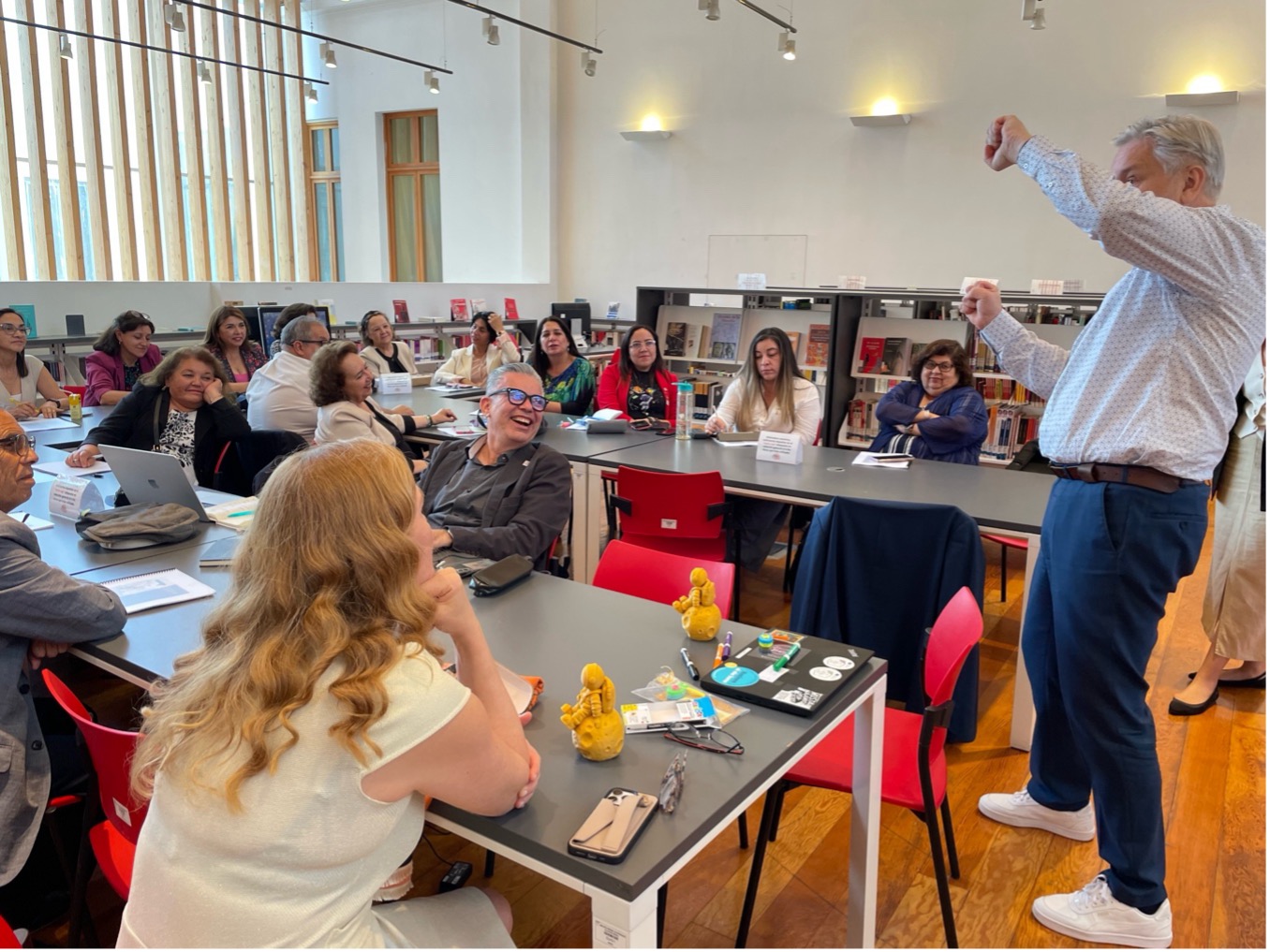 taller-de-cierre-para-directivos-y-directores-diplomado-de-liderazgo-educativo-tamk-antofeduca-17