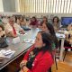 taller-de-cierre-para-directivos-y-directores-diplomado-de-liderazgo-educativo-tamk-antofeduca-3