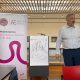 taller-de-cierre-para-directivos-y-directores-diplomado-de-liderazgo-educativo-tamk-antofeduca-5