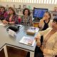 taller-de-cierre-para-directivos-y-directores-diplomado-de-liderazgo-educativo-tamk-antofeduca-6