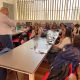 taller-de-cierre-para-directivos-y-directores-diplomado-de-liderazgo-educativo-tamk-antofeduca-7