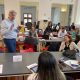 taller-de-cierre-para-directivos-y-directores-diplomado-de-liderazgo-educativo-tamk-antofeduca-8