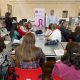 taller-de-cierre-para-directivos-y-directores-diplomado-de-liderazgo-educativo-tamk-antofeduca-9
