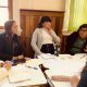 antofaeduca-red-de-lideres-cuarto-encuentro-antofagasta-19