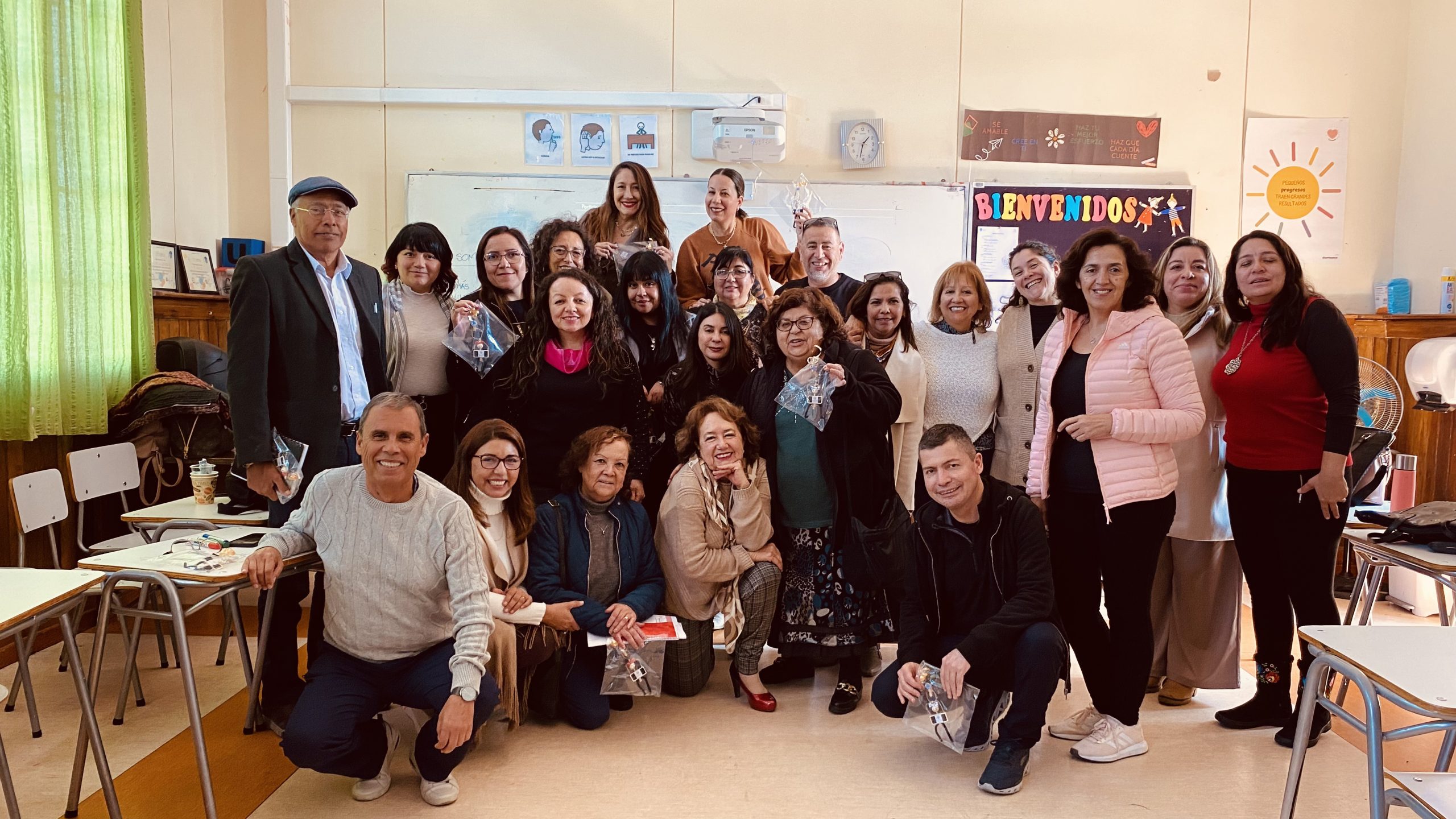antofaeduca-red-de-lideres-cuarto-encuentro-antofagasta-42