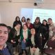 antofaeduca-red-de-lideres-cuarto-encuentro-calama-1