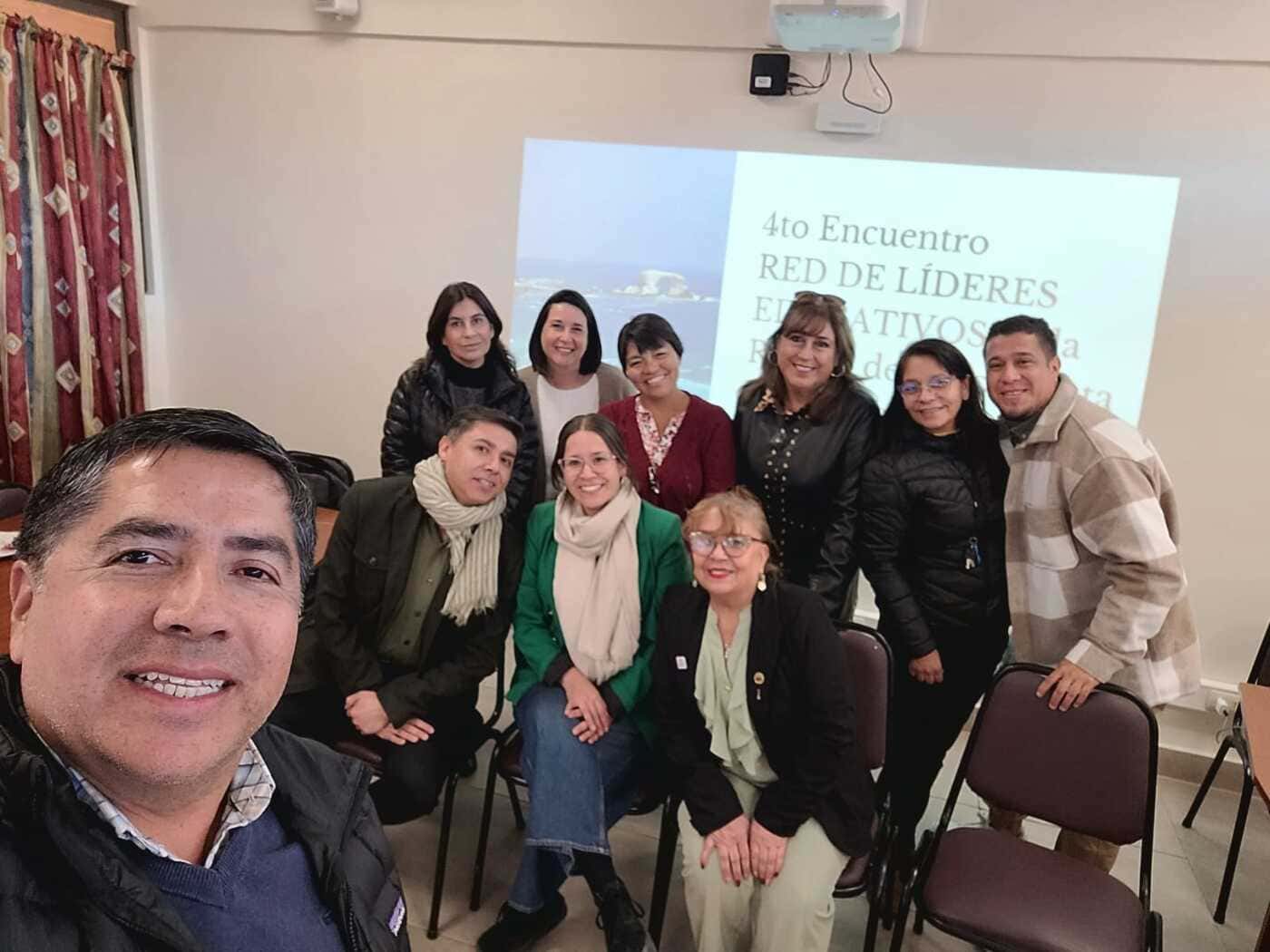 antofaeduca-red-de-lideres-cuarto-encuentro-calama-1
