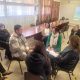antofaeduca-red-de-lideres-cuarto-encuentro-calama-2