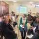 antofaeduca-red-de-lideres-cuarto-encuentro-calama-3