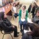 antofaeduca-red-de-lideres-cuarto-encuentro-calama-4