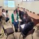 antofaeduca-red-de-lideres-cuarto-encuentro-calama-5