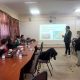 antofaeduca-red-de-lideres-cuarto-encuentro-calama-6